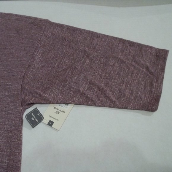 Women's NWT Shirt Top - Picture 2 of 9